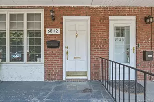68-11 Clyde St, Forest Hills, NY 11375 - Photo 2