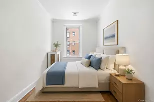 68-11 Clyde St, Forest Hills, NY 11375 - Photo 26