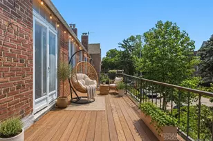 68-11 Clyde St, Forest Hills, NY 11375 - Photo 12