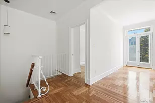 68-11 Clyde St, Forest Hills, NY 11375 - Photo 14