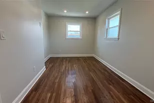 211 4th Ave, West Babylon, NY 11704 - Photo 12