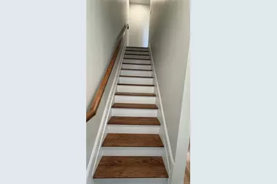 211 4th Avenue, West Babylon, NY 11704 - Photo 14