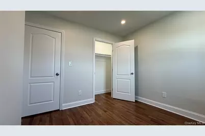 211 4th Avenue, West Babylon, NY 11704 - Photo 16