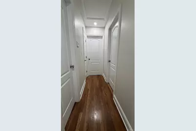 211 4th Avenue, West Babylon, NY 11704 - Photo 20