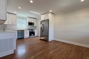 211 4th Ave, West Babylon, NY 11704 - Photo 6