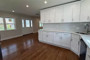 211 4th Ave, West Babylon, NY 11704 - Photo 8