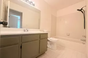 5 Kendal Ln, Middletown, NY 10940 - Photo 16