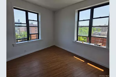 855 E 178th Street #18D, Bronx, NY 10460 - Photo 8