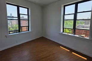 855 E 178th St, Bronx, NY 10460 - Photo 8
