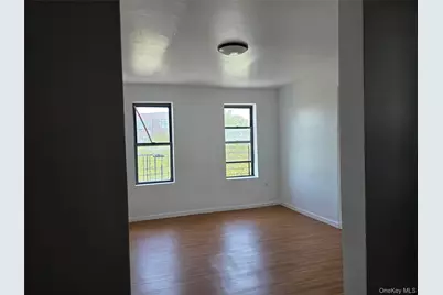 855 E 178th Street #18D, Bronx, NY 10460 - Photo 4