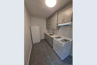 855 E 178th Street #18D, Bronx, NY 10460 - Photo 2