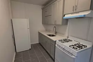855 E 178th St, Bronx, NY 10460 - Photo 2