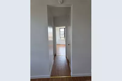 855 E 178th Street #18D, Bronx, NY 10460 - Photo 6