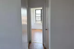 855 E 178th St, Bronx, NY 10460 - Photo 6