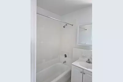 855 E 178th Street #18D, Bronx, NY 10460 - Photo 10