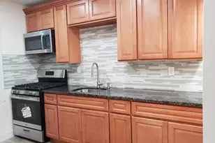 131-02 107th Ave, Richmond Hill, NY 11419 - Photo 2