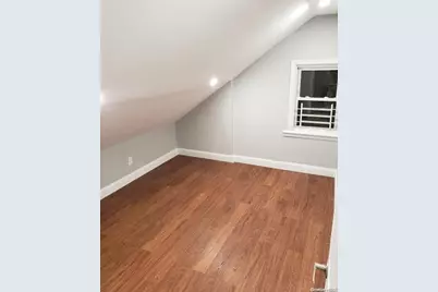 131-02 107th Avenue, Richmond Hill, NY 11419 - Photo 12