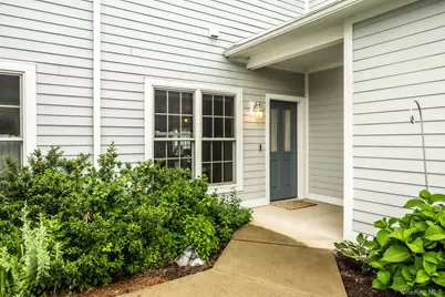 364 Gardenia Drive, Rhinebeck, NY 12572 - Photo 2