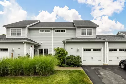 364 Gardenia Drive, Rhinebeck, NY 12572 - Photo 1