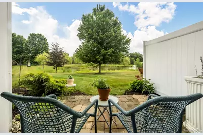 364 Gardenia Drive, Rhinebeck, NY 12572 - Photo 12
