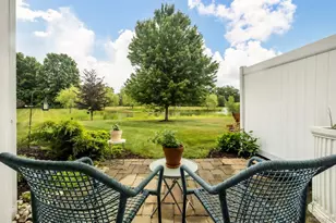 364 Gardenia Dr, Rhinebeck, NY 12572 - Photo 12