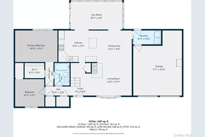 28 Campus Lane, Ronkonkoma, NY 11779 - Photo 48