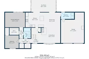 28 Campus Ln, Ronkonkoma, NY 11779 - Photo 48