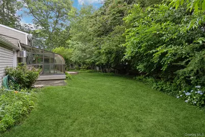 28 Campus Lane, Ronkonkoma, NY 11779 - Photo 40