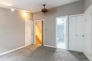 28 Campus Ln, Ronkonkoma, NY 11779 - Photo 32