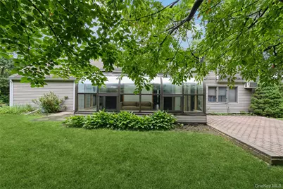 28 Campus Lane, Ronkonkoma, NY 11779 - Photo 42