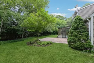 28 Campus Ln, Ronkonkoma, NY 11779 - Photo 38