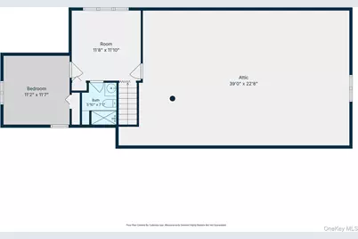 28 Campus Lane, Ronkonkoma, NY 11779 - Photo 46