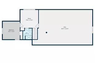 28 Campus Ln, Ronkonkoma, NY 11779 - Photo 46