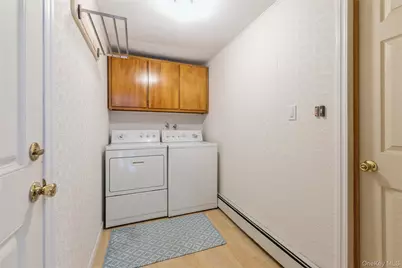 28 Campus Lane, Ronkonkoma, NY 11779 - Photo 24