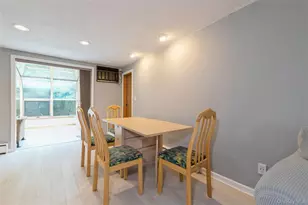 28 Campus Ln, Ronkonkoma, NY 11779 - Photo 2