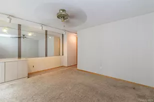 28 Campus Ln, Ronkonkoma, NY 11779 - Photo 30