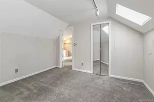 28 Campus Ln, Ronkonkoma, NY 11779 - Photo 34