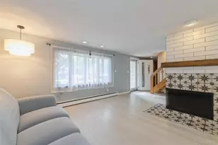 28 Campus Ln, Ronkonkoma, NY 11779 - Photo 10