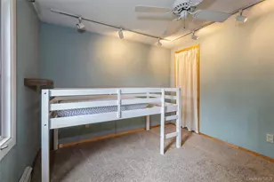 28 Campus Ln, Ronkonkoma, NY 11779 - Photo 26