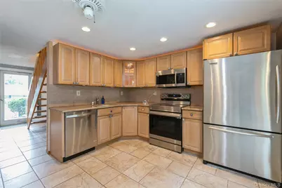 28 Campus Lane, Ronkonkoma, NY 11779 - Photo 18
