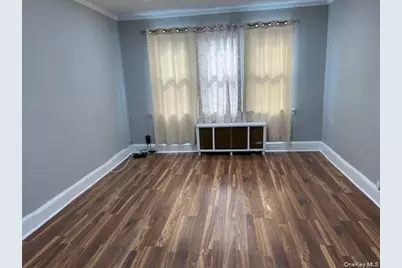 131-02 107th Avenue, Richmond Hill, NY 11419 - Photo 8