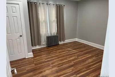 131-02 107th Avenue, Richmond Hill, NY 11419 - Photo 4