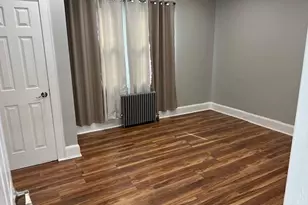 131-02 107th Ave, Richmond Hill, NY 11419 - Photo 4