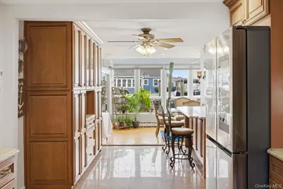 20 Barry Road, Amityville, NY 11701 - Photo 16