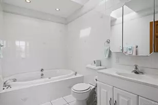 20 Barry Rd, Amityville, NY 11701 - Photo 32