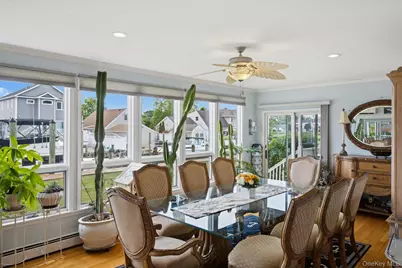 20 Barry Road, Amityville, NY 11701 - Photo 20