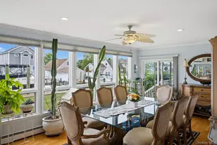 20 Barry Rd, Amityville, NY 11701 - Photo 20