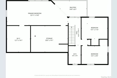 20 Barry Road, Amityville, NY 11701 - Photo 44