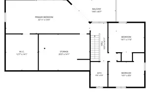 20 Barry Rd, Amityville, NY 11701 - Photo 44