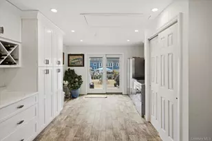 20 Barry Rd, Amityville, NY 11701 - Photo 22